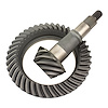 RING AND PINION - image 1