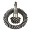 RING AND PINION - image 2