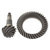 RING AND PINION - image 3