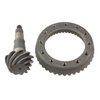 RING AND PINION - image 4
