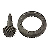 RING AND PINION - image 1