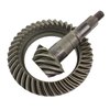 RING AND PINION - image 2