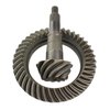 RING AND PINION - image 3