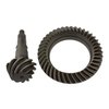 RING AND PINION - image 4