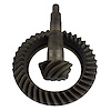 4.44 Ratio Front Differential Ring and Pinion Gear Set for 2014-2018 Ram 2500, 3500 Trucks w/Chrysler 9.25 in. 12 Bolt - image 1