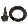 4.44 Ratio Front Differential Ring and Pinion Gear Set for 2014-2018 Ram 2500, 3500 Trucks w/Chrysler 9.25 in. 12 Bolt - image 2