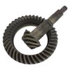 4.44 Ratio Front Differential Ring and Pinion Gear Set for 2014-2018 Ram 2500, 3500 Trucks w/Chrysler 9.25 in. 12 Bolt - image 4