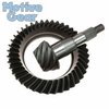 Ring & Pinion Gears Chrysler 9.25" Rear - image 2