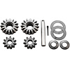 C9.25 OPEN INTERNAL KIT 1984-UP - image 1
