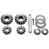 C9.25 EARLY OPEN INTERNAL KIT - image 1