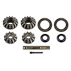 INTERNAL KIT - image 1