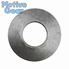 9 1/4 PINION WASHER - image 1