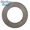 9 1/4 SIDE GEAR WASHER - image 1