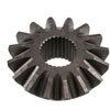 KIT SG 9 FORD 28SPL POSI - image 1
