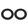 KIT SG 9 FORD 28 SPL OPN - image 1