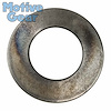 WASHER 9 FORD PINION GR - image 1