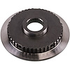 HUB POSI 9 FORD 28 SPLINE - image 1