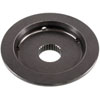 HUB POSI 9 FORD 28 SPLINE - image 2