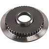 HUB POSI 9 FORD 31 SPLINE - image 1