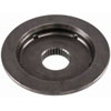 HUB POSI 9 FORD 31 SPLINE - image 2