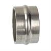 CRUSH SLEEVE - image 1