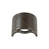 POSI CLIP GUIDE FORD 9 - image 1