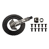 RING AND PINION - image 1