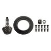 RING AND PINION - image 2