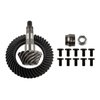 RING AND PINION - image 3