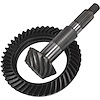 Ring & Pinion Gears DANA 30 Straight Cut Front & Rear - image 1