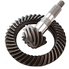 Ring & Pinion Gears DANA 30 Straight Cut Front & Rear - image 1