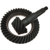 Ring & Pinion Gears DANA 30 Reverse Front - image 1