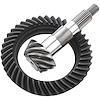 Ring & Pinion Gears DANA 30 Reverse Front - image 1