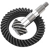 Ring & Pinion Gears DANA 30 Reverse Front - image 1