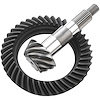 Ring & Pinion Gears DANA 30 Reverse Front - image 1