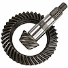 Ring & Pinion Gears Dana 30 Front (non-Rubicon) - image 1