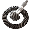 Ring & Pinion Gears DANA 30 Front (TJ) - image 1