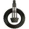Ring & Pinion Gears Dana 30 Front (non-Rubicon) - image 2