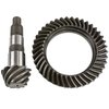 Ring & Pinion Gears Dana 30 Front (non-Rubicon) - image 3