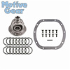 D30-CASE LOW 3.73 UP - image 1