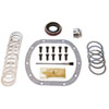 Ring and Pinion Installation Kit Dana 30 - image 1