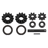 INTERNAL KIT - image 1