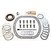 D30IK Ring and Pinion Installation Kit For Dana 30 - image 1