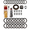 JK DANA30 FT INSTALL KIT - image 1