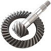 Ring & Pinion Gears Ratio: 3.73 - image 1