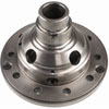 Posi Carrier Case Ford 8" - image 1