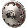 Posi Carrier Case Ford 8" - image 2