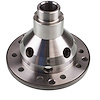 Differential Gear Case 1.2/1.31 in. Dia. - image 1