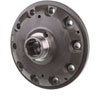 Differential Gear Case 1.2/1.31 in. Dia. - image 2