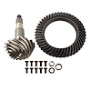 RING AND PINION - image 1